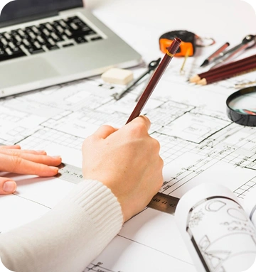 Проектирование отопления